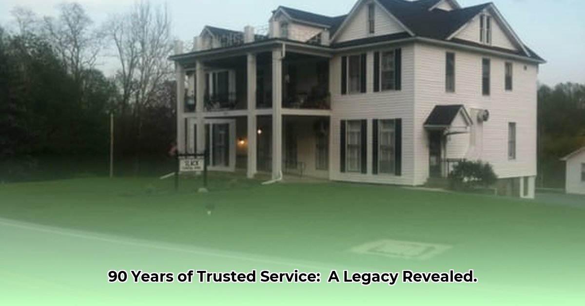 slack-funeral-home-pa
